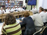 После обзора Медведев провел совещания по поводу проблем детского отдыха, рассказав, каким он видит досуг малышей и школьников После обзора Медведев провел совещания по поводу проблем детского отдыха, рассказав, каким он видит досуг малышей и школьников