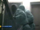 В подмосковном Орехово-Зуеве проведена операция по задержанию банды, которая планировали осуществить теракт в Москве