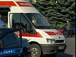 Пострадавших 18 мая, сразу после инцидента, госпитализировали, а потом о произошедшем сообщили правоохранителям. Полицейские проводят проверку и обещают разобраться в произошедшем Пострадавших 18 мая, сразу после инцидента, госпитализировали, а потом о произошедшем сообщили правоохранителям. Полицейские проводят проверку и обещают разобраться в произошедшем
