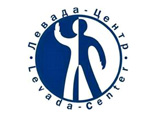 Вслед за "Левадой-Центром" предупреждение от прокуратуры получила "дочка" государственного ВЦИОМа Вслед за "Левадой-Центром" предупреждение от прокуратуры получила "дочка" государственного ВЦИОМа
