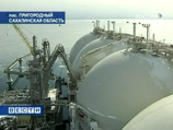 Удар по монополии "Газпрома": Минэнерго обещает добиться либерализации экспорта СПГ из России