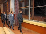 Челябинский метеорит ударил по карману бизнесменов-стекольщиков, согласившихся восстанавливать город Челябинский метеорит ударил по карману бизнесменов-стекольщиков, согласившихся восстанавливать город