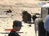 Тяжелораненых в двойном теракте в Махачкале перевезут в Москву и Нижний Новгород Тяжелораненых в двойном теракте в Махачкале перевезут в Москву и Нижний Новгород