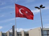 Обвиняемые по делу об отравлении россиян алкоголем на турецком курорте Бодрум в 2011 году получили по 90 лет тюремного заключения Обвиняемые по делу об отравлении россиян алкоголем на турецком курорте Бодрум в 2011 году получили по 90 лет тюремного заключения