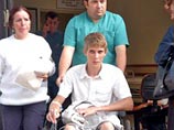 Обвиняемые в смертельном отравлении россиян в Турции получили по 90 лет тюрьмы Обвиняемые в смертельном отравлении россиян в Турции получили по 90 лет тюрьмы