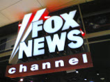 Новый пресс-скандал в США: ФБР следило за журналистом Fox News