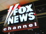 Новый пресс-скандал в США: ФБР следило за журналистом Fox News Новый пресс-скандал в США: ФБР следило за журналистом Fox News