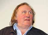 Депардье стал мордовским индивидуальным предпринимателем Депардье стал мордовским индивидуальным предпринимателем