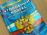 Дело о поножовщине в Нерехте, едва не вызвавшее межнациональные волнения, передано в суд Дело о поножовщине в Нерехте, едва не вызвавшее межнациональные волнения, передано в суд