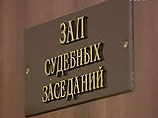 В Поволжье судят курсанта-киллера, который 20 лет назад похитил у часового автомат и расстрелял дачников В Поволжье судят курсанта-киллера, который 20 лет назад похитил у часового автомат и расстрелял дачников