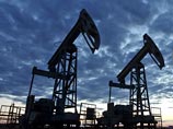 Минэнерго: добыча нефти в России в 2012 году выросла до 518 млн тонн Минэнерго: добыча нефти в России в 2012 году выросла до 518 млн тонн