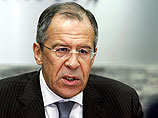 Глава МИД РФ Сергей Лавров назвал возмутительным факт исчезновения голосов, отданных гражданами Азербайджана за российскую участницу песенного конкурса "Евровидение" Дину Гарипову Глава МИД РФ Сергей Лавров назвал возмутительным факт исчезновения голосов, отданных гражданами Азербайджана за российскую участницу песенного конкурса "Евровидение" Дину Гарипову
