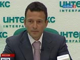 Якеменко создает молодежное движение "Искренне ваши" из бывших "Наших" Якеменко создает молодежное движение "Искренне ваши" из бывших "Наших"
