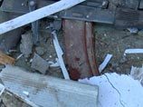 В Назрани уничтожили военного эмира "Имарата Кавказ", правую руку Умарова, объявил Евкуров В Назрани уничтожили военного эмира "Имарата Кавказ", правую руку Умарова, объявил Евкуров