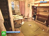 Договор на съем квартиры, которую накануне штурмовала ФСБ, был оформлен на имя Юлая Давлетбаева из второго по величине башкирского города Стерлитамака