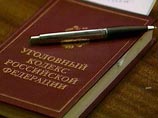 "Оторвало башню". Взрыв двух танков Т-80 в Приамурье грозит военным тюрьмой "Оторвало башню". Взрыв двух танков Т-80 в Приамурье грозит военным тюрьмой