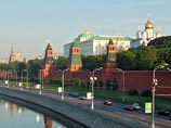 Минрегион представил ТОП-50 самых привлекательных городов России