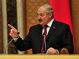 Лукашенко присоединился к критике "Евровидения" - не верит, что Россия дала Белоруссии 0 баллов Лукашенко присоединился к критике "Евровидения" - не верит, что Россия дала Белоруссии 0 баллов