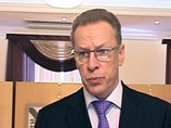 Больше всех в аппарате правительства заработал заместитель руководителя аппарата Андрей Логинов, получивший за 2012 год 115 миллионов рублей