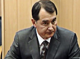 Отчет о доходах показал богатства аппарата правительства и скромный заработок дочери Ельцина Отчет о доходах показал богатства аппарата правительства и скромный заработок дочери Ельцина