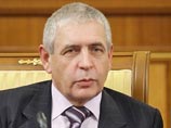 Заместитель министра финансов РФ Сергей Шаталов сообщил, что правительство отказалось от идеи повышения НДС или замены его налогом с продаж, которая обсуждалась в последнее время Заместитель министра финансов РФ Сергей Шаталов сообщил, что правительство отказалось от идеи повышения НДС или замены его налогом с продаж, которая обсуждалась в последнее время