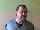 Дебошир Кабалов не признал вину в "авиатерроризме" и не стал давать показания Дебошир Кабалов не признал вину в "авиатерроризме" и не стал давать показания