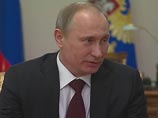 Путин назначил главой ОСК топ-менеджера "Уралвагонзавода" и потребовал устранить сбои в поставках боевых кораблей Путин назначил главой ОСК топ-менеджера "Уралвагонзавода" и потребовал устранить сбои в поставках боевых кораблей