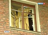 Выживший предполагаемый террорист из Орехово-Зуева взят под стражу Выживший предполагаемый террорист из Орехово-Зуева взят под стражу