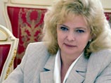 Более 30 петербургских сирот, которых собирались усыновить американские граждане, не смогут уехать в США, передает "Интерфакс" со ссылкой на пресс-службу уполномоченного по правам ребенка Северной столицы Светланы Агапитовой Более 30 петербургских сирот, которых собирались усыновить американские граждане, не смогут уехать в США, передает "Интерфакс" со ссылкой на пресс-службу уполномоченного по правам ребенка Северной столицы Светланы Агапитовой