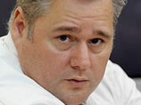Более 30 петербургских сирот не смогут уехать в США к уже знакомым приемным родителям Более 30 петербургских сирот не смогут уехать в США к уже знакомым приемным родителям