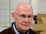 78-летний писатель Доминик Веннер покончил жизнь самоубийством у алтаря собора Парижской Богоматери, выстрелив себе в рот из ружья 78-летний писатель Доминик Веннер покончил жизнь самоубийством у алтаря собора Парижской Богоматери, выстрелив себе в рот из ружья