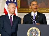 В ходе пресс-конференции в Вашингтоне президент США Барак Обама пообещал, что американские власти обеспечат необходимой помощью всех пострадавших в результате торнадо в штате Оклахома