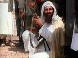 Усама бен Ладен был убит в результате спецоперации в 2011 году