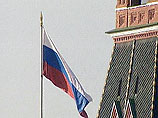 "Греческая ловушка" для России: ей пророчат минимальный рост в ближайшие 10 лет "Греческая ловушка" для России: ей пророчат минимальный рост в ближайшие 10 лет