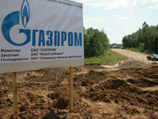 "Газпром" решил поставлять газ с Северо-Тамбейского, Западно-Тамбейского и Тасийского месторождений в единую систему газоснабжения, а не использовать для производства СПГ совместно с НОВАТЭКом
