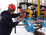 Ранее газ Тамбейской группы месторождений предполагалось использовать для производства СПГ с НОВАТЭКом в совместном проекте на Ямале Ранее газ Тамбейской группы месторождений предполагалось использовать для производства СПГ с НОВАТЭКом в совместном проекте на Ямале