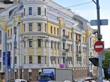 РФС жалуется на финансовую блокаду и ждет помощи высшего руководства РФС жалуется на финансовую блокаду и ждет помощи высшего руководства