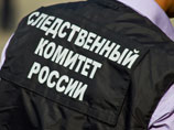 По предварительным данным, мужчина совершил самоубийство, уведомляет СК, который проводит доследственную проверку по данному делу, по результатам которой примет процессуальное решение По предварительным данным, мужчина совершил самоубийство, уведомляет СК, который проводит доследственную проверку по данному делу, по результатам которой примет процессуальное решение