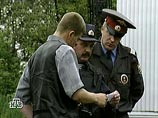 В Прибайкалье четвероклассники изнасиловали друга на прогулке и сняли преступление на камеру