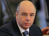 Министр финансов: доходы снизились на 650
млрд рублей, дефицит бюджета-14 может быть выше плана Министр финансов: доходы снизились на 650
млрд рублей, дефицит бюджета-14 может быть выше плана