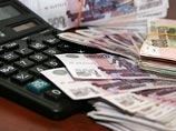 Правительство неожиданно нашло деньги в бюджете: дорожный фонд поправят за счет резервного
Правительство неожиданно нашло деньги в бюджете: дорожный фонд поправят за счет резервного