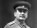 Россияне выбрали лучшего правителя ХХ века Россияне выбрали лучшего правителя ХХ века
