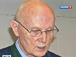 Во Франции обнародовано предсмертное послание писателя Доминика Веннера, покончившего с собой у алтаря собора Нотр-Дам 21 мая Во Франции обнародовано предсмертное послание писателя Доминика Веннера, покончившего с собой у алтаря собора Нотр-Дам 21 мая
