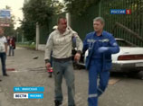 Виновник ДТП с семью жертвами на Минской улице приговорен к 8,5 годам колонии Виновник ДТП с семью жертвами на Минской улице приговорен к 8,5 годам колонии
