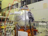 Специалисты Американского космического агентства дали высокую оценку результатам полета российского спутника "Бион-М1", проведшего на орбите месяц и на днях вернувшегося домой