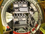 NASA "в восторге" от работы российского спутника "Бион", на котором погибла половина животных NASA "в восторге" от работы российского спутника "Бион", на котором погибла половина животных