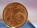 Еврозона обсуждает идею отменить монеты в 1 и 2 цента, Германия против