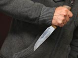 В Калуге ярмарочного рабочего, убившего полицейского и директора "из чувства справедливости", отправили на лечение В Калуге ярмарочного рабочего, убившего полицейского и директора "из чувства справедливости", отправили на лечение