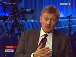 Сергея Приходько оставили на должности вице-премьера, освободившейся после ухода Суркова Сергея Приходько оставили на должности вице-премьера, освободившейся после ухода Суркова
