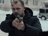 Фильм "Майор" Юрия Быкова тепло принят в Каннах Фильм "Майор" Юрия Быкова тепло принят в Каннах